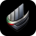 Nexsez logo