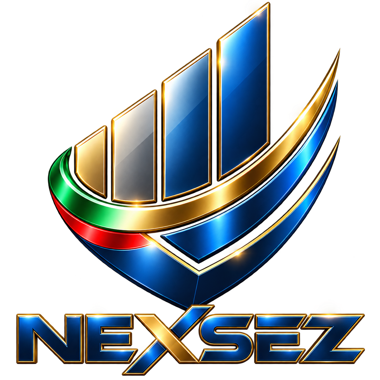 Nexsez